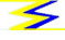 SS Commercial Pty Ltd - thumb 0