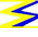 SS Commercial Pty Ltd - Builders Australia