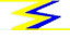 SS Commercial Pty Ltd - Builders Australia 0