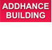 Addhance Building - Builders Australia
