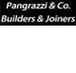 Pangrazzi  Co. Builders  Joiners - Builders Australia
