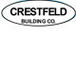 Crestfeld Building Co - Builders Australia