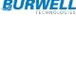 Burwell Technologies - Builders Australia