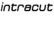 Intracut - Builders Australia