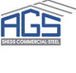 AGS Commercial - Builders Australia