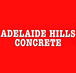 Adelaide Hills Concrete - Builders Australia