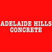 Find builder in Mount Barker with Builders Australia Builders Australia
