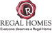 Regal Homes - Builders Australia