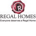 Regal Homes - Builders Australia 0