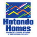 Hotondo Homes - Greater Port Stephens - Builders Australia 0