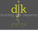 DJK Building  Carpentry - Builders Australia