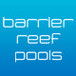 Barrier Reef Pools Pty Ltd