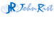 John Rist Building - Builders Australia 0