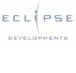 Eclipse Developments WA Pty Ltd - Builders Australia