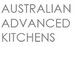 Australian Advanced Kitchens - Builders Australia