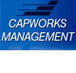 Capworks Management Qld Pty Ltd - Builders Australia
