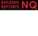 Building Reports FNQ - Builders Australia
