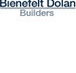 Bienefelt Dolan Builders - Builders Australia