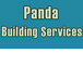 Panda Building - Builders Australia