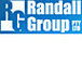 Randall Group Pty Ltd - Builders Australia
