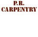 P.R. Carpentry - Builders Australia