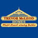 McLeod Trevor Homes - Builders Australia 0