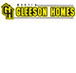Gleeson Homes - Builders Australia