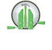 Dun Carpentry - Builders Australia