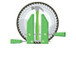 Dun Carpentry - Builders Australia 0