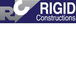 Rigid Constructions Austarlia - Builders Australia