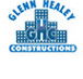 Glenn Healey Constructions - Builders Australia