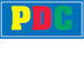 PDC Constructions Master Builders Pty Ltd - Builders Australia 0