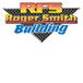 RFS Projects Pty Ltd - Builders Australia 0