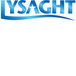 Lysaght - Builders Australia 0