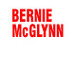 Bernie McGlynn Constructions - Builders Australia