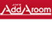 Jim's Add-A-Room