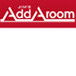Jim's Add-A-Room - Builders Australia 0
