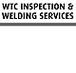 W.T.C. Inspection  Welding - Builders Australia