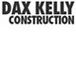 Dax Kelly Construction - Builders Australia