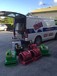 Elite Carpet Dry Cleaning - Builders Australia 0