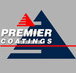 Premier Coatings - Builders Australia