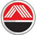 Hennig Brothers Construction - Builders Australia