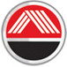 Hennig Brothers Construction - Builders Australia 0