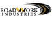 Weabonga NSW Builders Australia