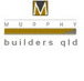 Murphy Homes - Builders Australia