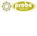 Probe Building  Pest Inspections - Builders Australia