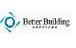 Better Building Services - thumb 0