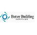 Better Building Services - Builders Australia