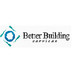 Better Building Services - Builders Australia 0