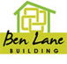 Ben Lane Building - Builders Australia